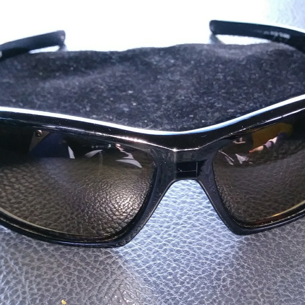 Igogs sunglasses